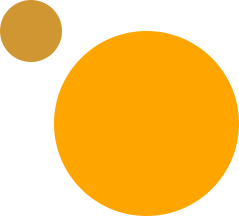 shape6