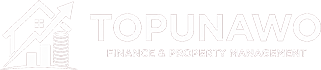 TOPUNAWO