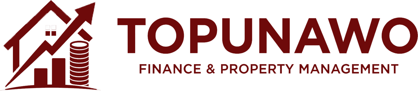 TOPUNAWO